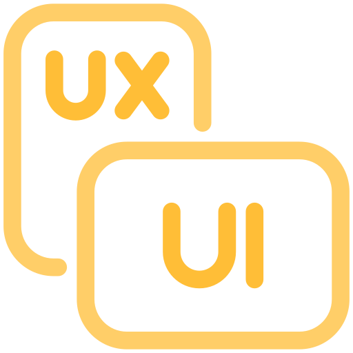 ui icon